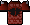 Dragon chainbody.png